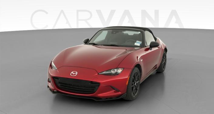 mazda mx-5 miata 2023 JM1NDAC76P0552749 image mazda mx-5 miata 2023 JM1NDAC76P0552749 image